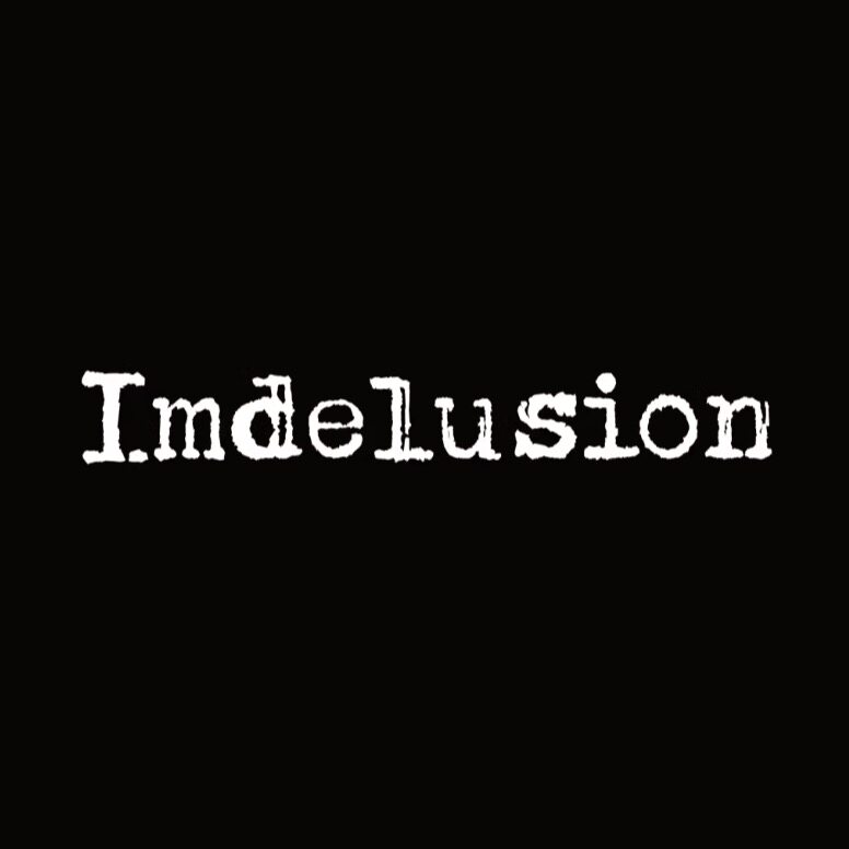 Imdelusion