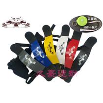 Biceps training board dumbbell barbell biceps curl plate rack fixed arm training auxiliary fitness equipment