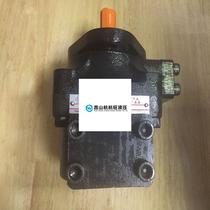 Original Athos plunger pump FPFRXA-308 41 gear pump PGXF 327 D20 series pump high pressure hydraulic