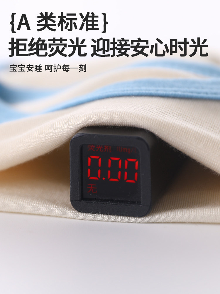 O1CN01JvuKyv1gZxPr042en_!!2217913504157.jpg