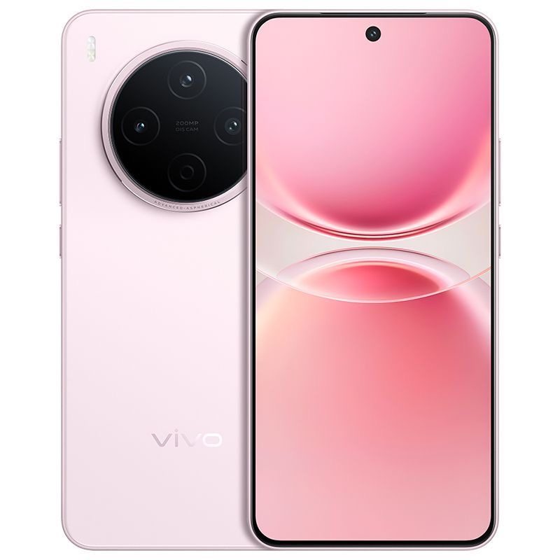 200 миллионов пикселей Новый продукт Vivo Y500 Pro - телефон с фронтальной камерой 12 + 512G, ультратонкая вспышка мощностью 90 Вт, водонепроницаемая и защищенная от падения, инфракрасный NFC, официальный флагманский магазин Y300 pro+