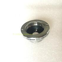 Japanese computar lens C-mount 1 5x extender EX1 5C