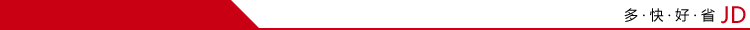 12-566010f4N01f5d17a.png