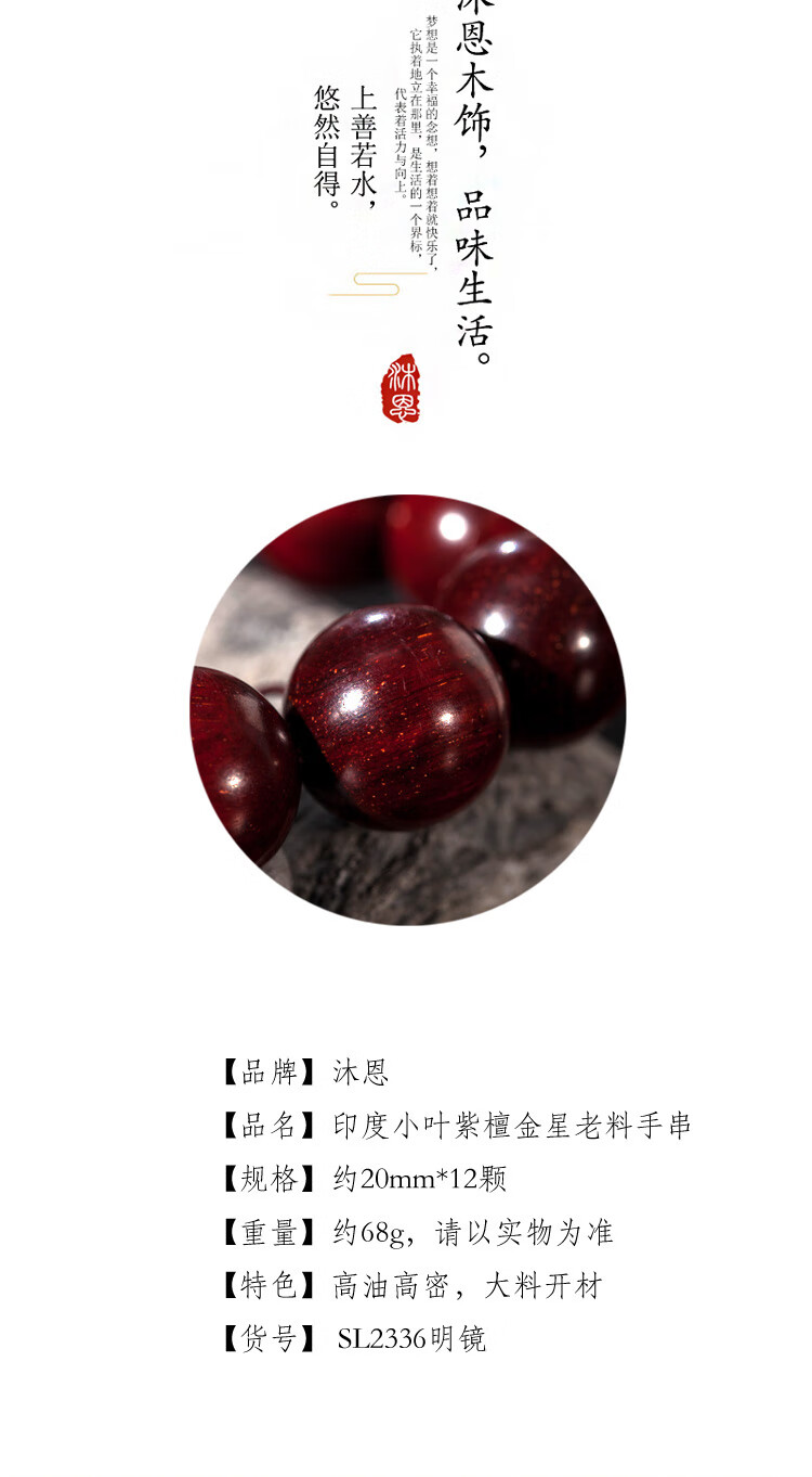 11-73e56617ed7678a2.jpg