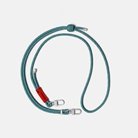 Светоотражающие подтяжки, 6mm