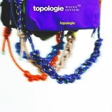 Дорожные подтяжки, мобильный телефон, сумка через плечо, бретели, набор, ремешок для сумки, 6мм