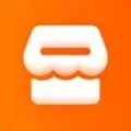 喜加建材企业店