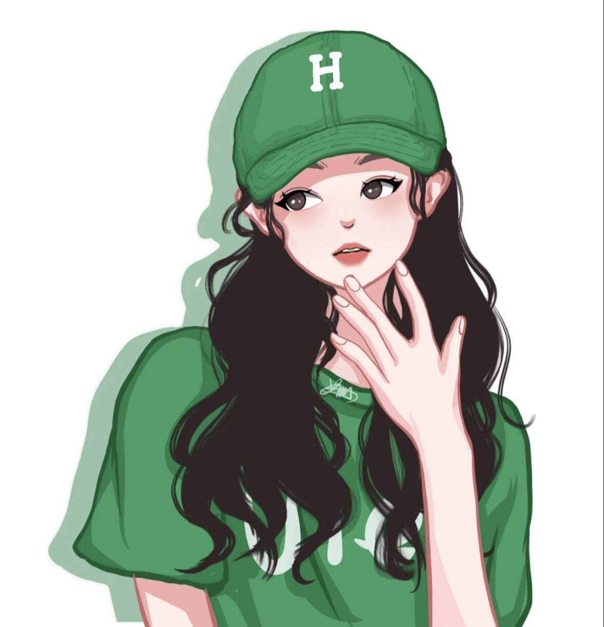 鑫欢精品百货