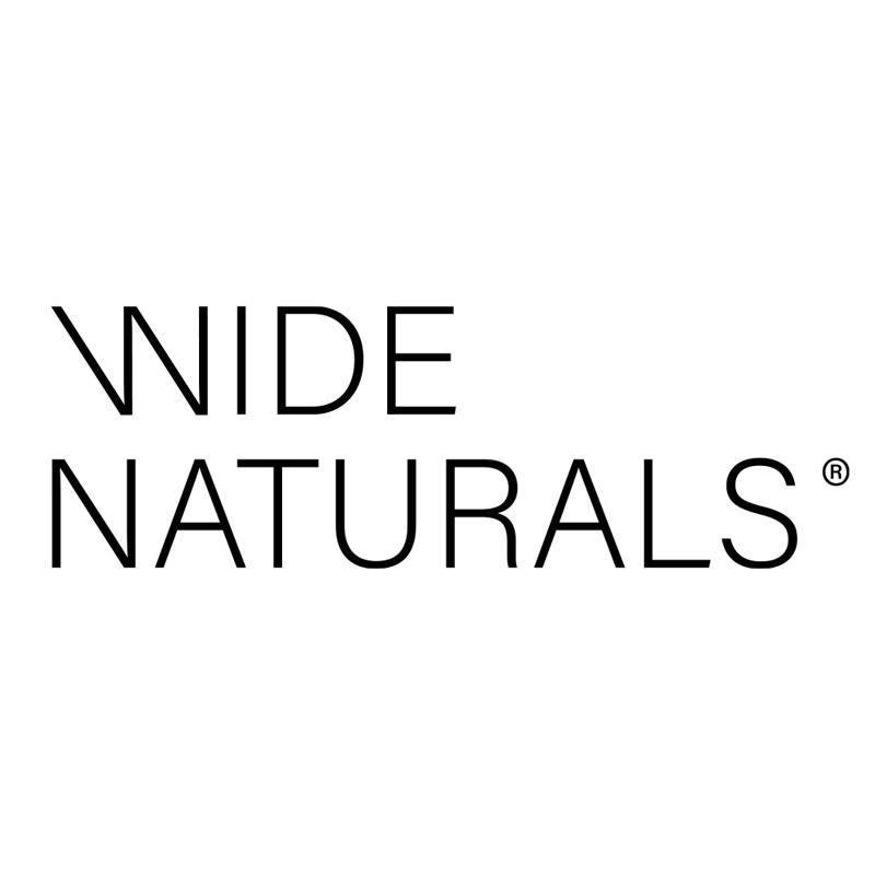 WIDENaturals海外旗舰店