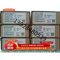 Original FX2NC-16EYT 16EYR-T 32EX 32EYT 16EX-T 16EX-DS 232ADP 64