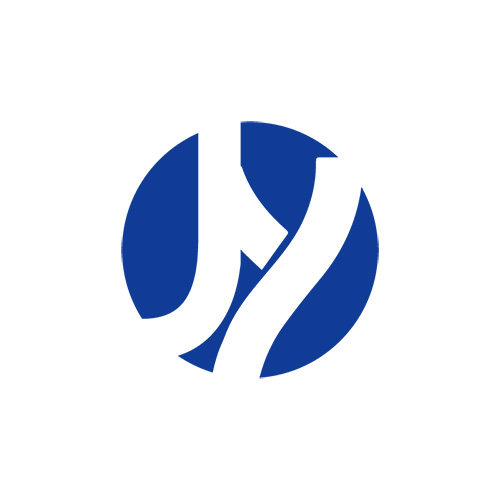 久易传动工业皮带