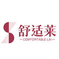 舒适莱国际家居馆
