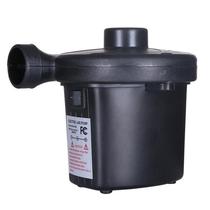 New model suitable for baby swimming pool electric air pump childrens swimming ring electric pump pump air bed inflatable play