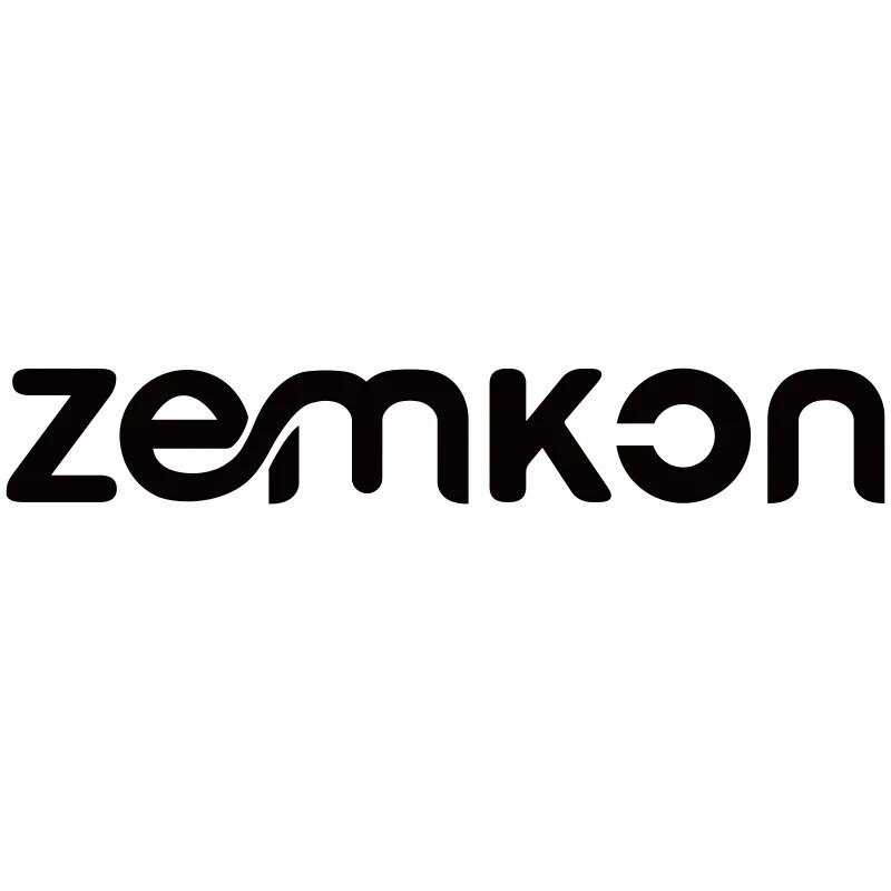 德国Zemkon专柜店