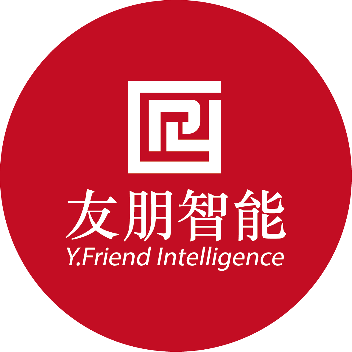 友朋卫浴旗舰店