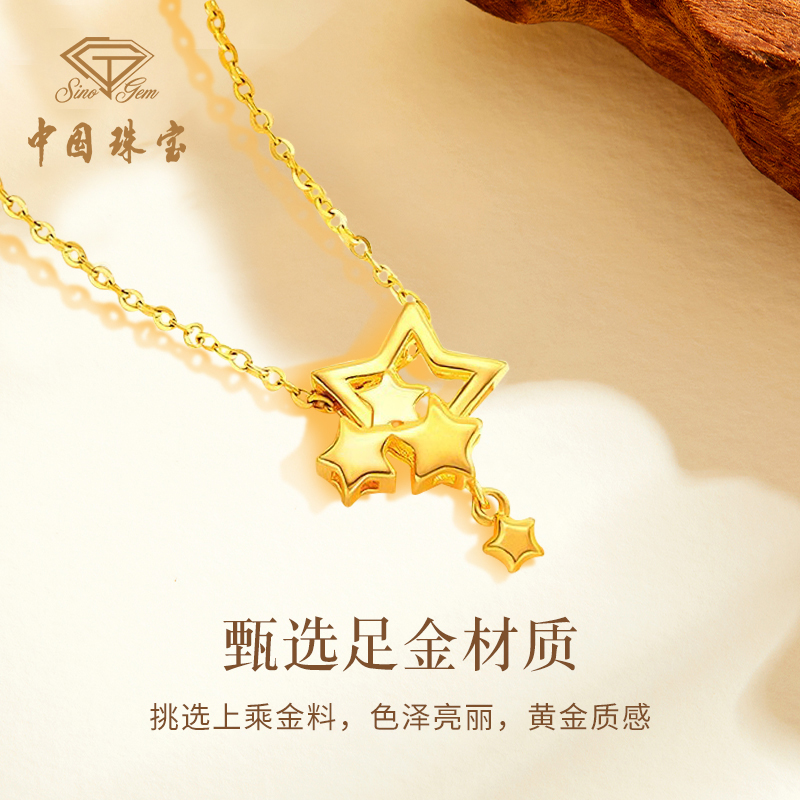 无敌了！卡宴Coupe落地130多万，老司机带你揭秘豪车背后的秘密！