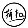 手工女鞋折扣