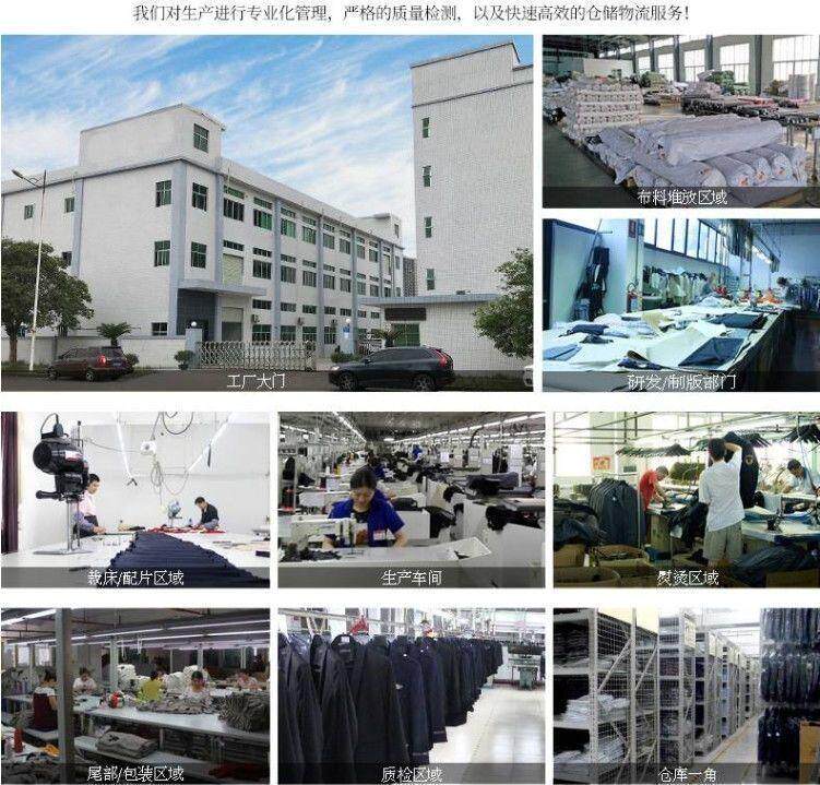电竞夹克/外套 短款新款连帽2025春秋多巴胺薄款宽松小个子休闲防晒夹克上衣外套
