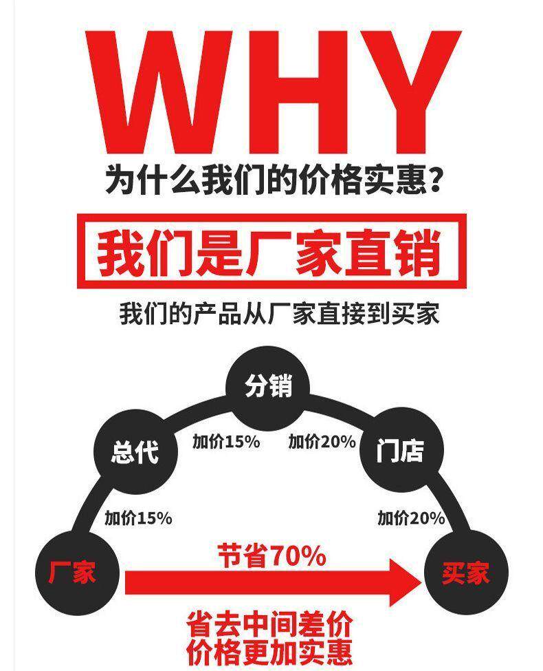 电竞夹克/外套 短款新款连帽2025春秋多巴胺薄款宽松小个子休闲防晒夹克上衣外套