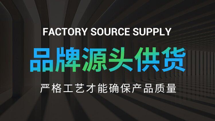 原装新杭州比型20匹柜式低温冷库制冷机组 全封闭箱式一体机设备(图1)
