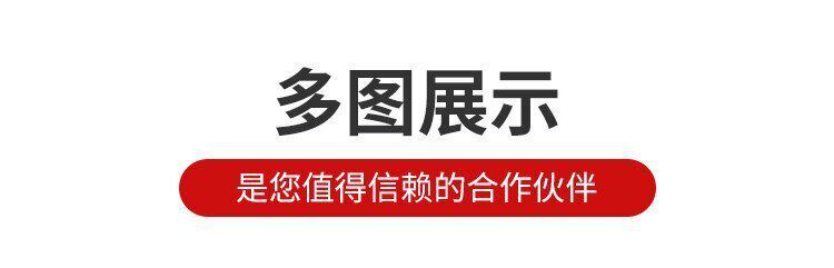 原装意大利莱富康压缩机SP4L2200 中低温22匹制冷压缩机设备(pic5)