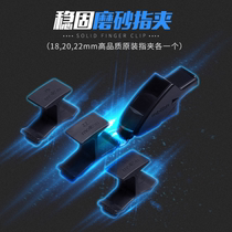 Molten Molten football referee special whistle outdoor training game whistle referee whistle RA0070