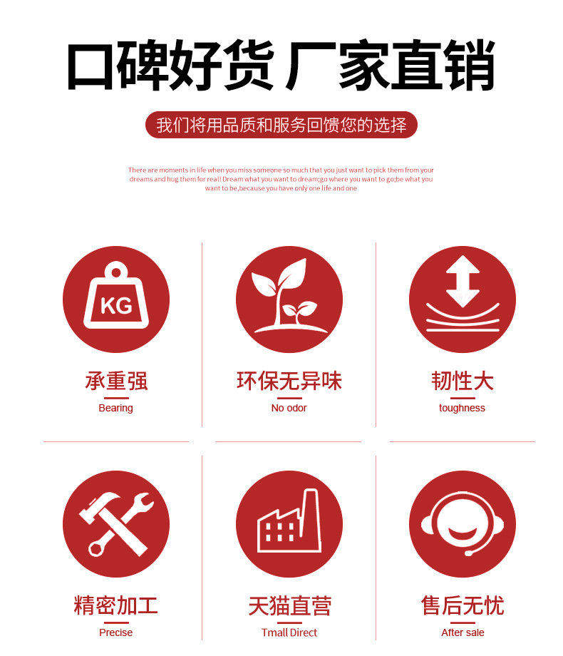 Защитная сетка 阳台防护网围栏网安全网儿童防掉垫板防猫防坠落防盗窗塑料护栏网