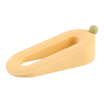 Door stopper door stopper Anti-theft Home Security Containment Door Stopper Witherator Anti-Collision Door Stopper Windproof carmen