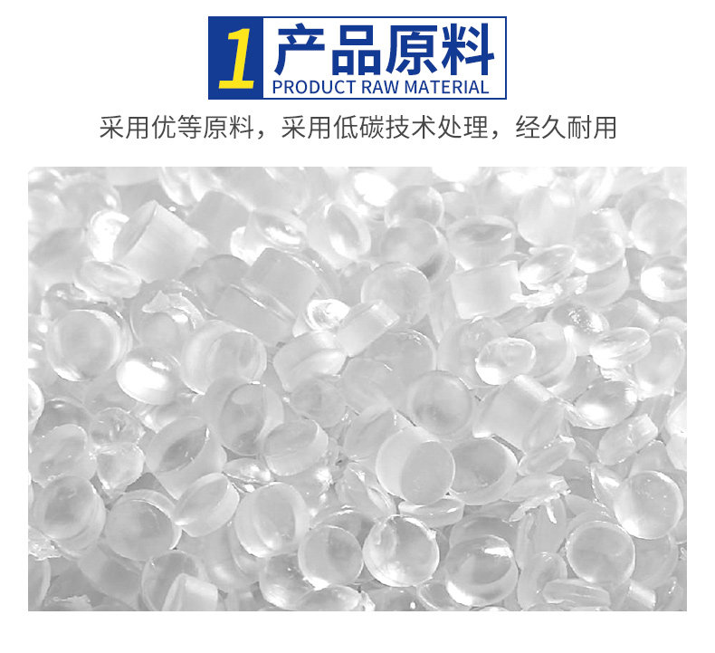 Защитная сетка Анти-кражи окно плиты дома падают балкон карниз коврик поверхность Anti-падения анти-защиты от падения цветы рамки раздела Windows плиту кастрюли