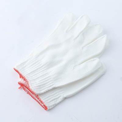 耐磨透气防滑劳保手套一双