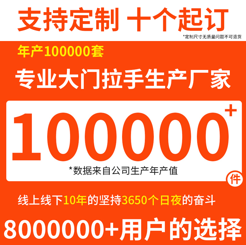 hGyTgvKjy9T/JMf1cqccinGXHS1hm47PRsZa