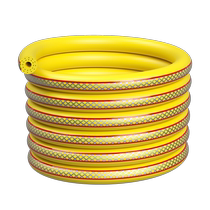 Special medium-high voltage commercial explosion-proof connection hose for domestic gas pipe gas gas stove Gas gas stove