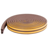 Двери и окна с герметичным дверным дверью, промежуток, дверь разлуки звука, дверное дверное дверное дверное дверное окно