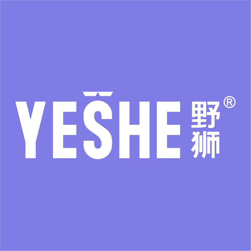 野狮旗舰店