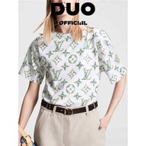 Shanghai warehouse spot clearance expert recommends Xiaohongshu masters selection of early spring new green womens mouth zipper chain