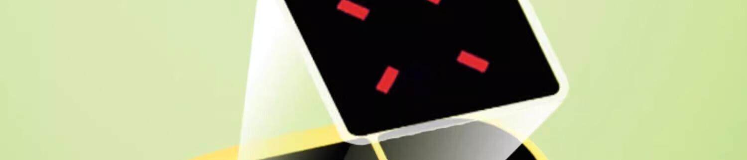 超级井字棋益智玩具多功能棋盘全家庭桌游对战趣味游戏儿童节礼物详情12