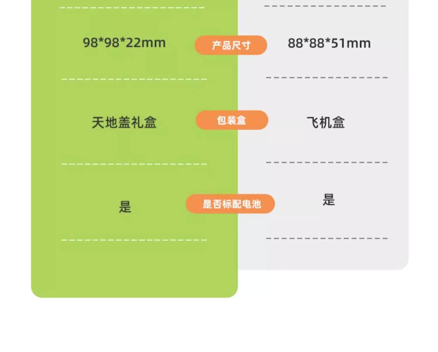 超级井字棋益智玩具多功能棋盘全家庭桌游对战趣味游戏儿童节礼物详情36