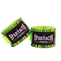 Elastic boxing bandage 5 meters Muay Thai Sanda hand strap boxing belt children 3 meters hand strap sandbag fighting hand strap