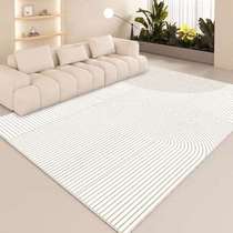 Wind cover cover new living room sofa sofa cream household 2023 set universal dust-proof four-season sofa