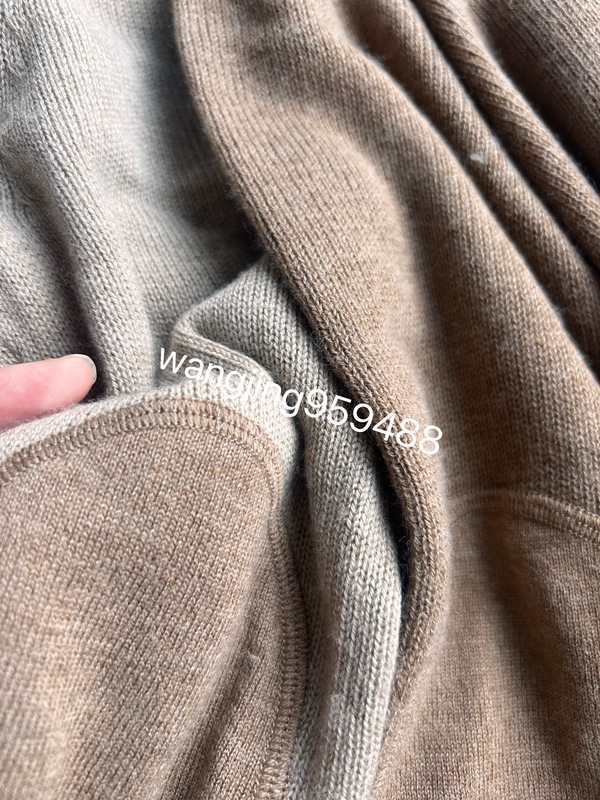 Wool Cardigan Women's Wool Cardigan Old Money Style Wool Cardigan Wool Cardigan Women's Wool Cardigan Old Money Style Wool Cardigan