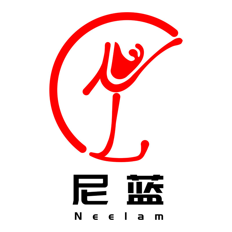 尼蓝旗舰
