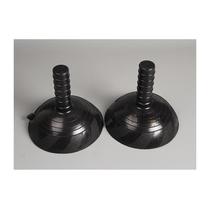 New car glass installation special suction cup car glass vacuum suction cup glass suction cup one price