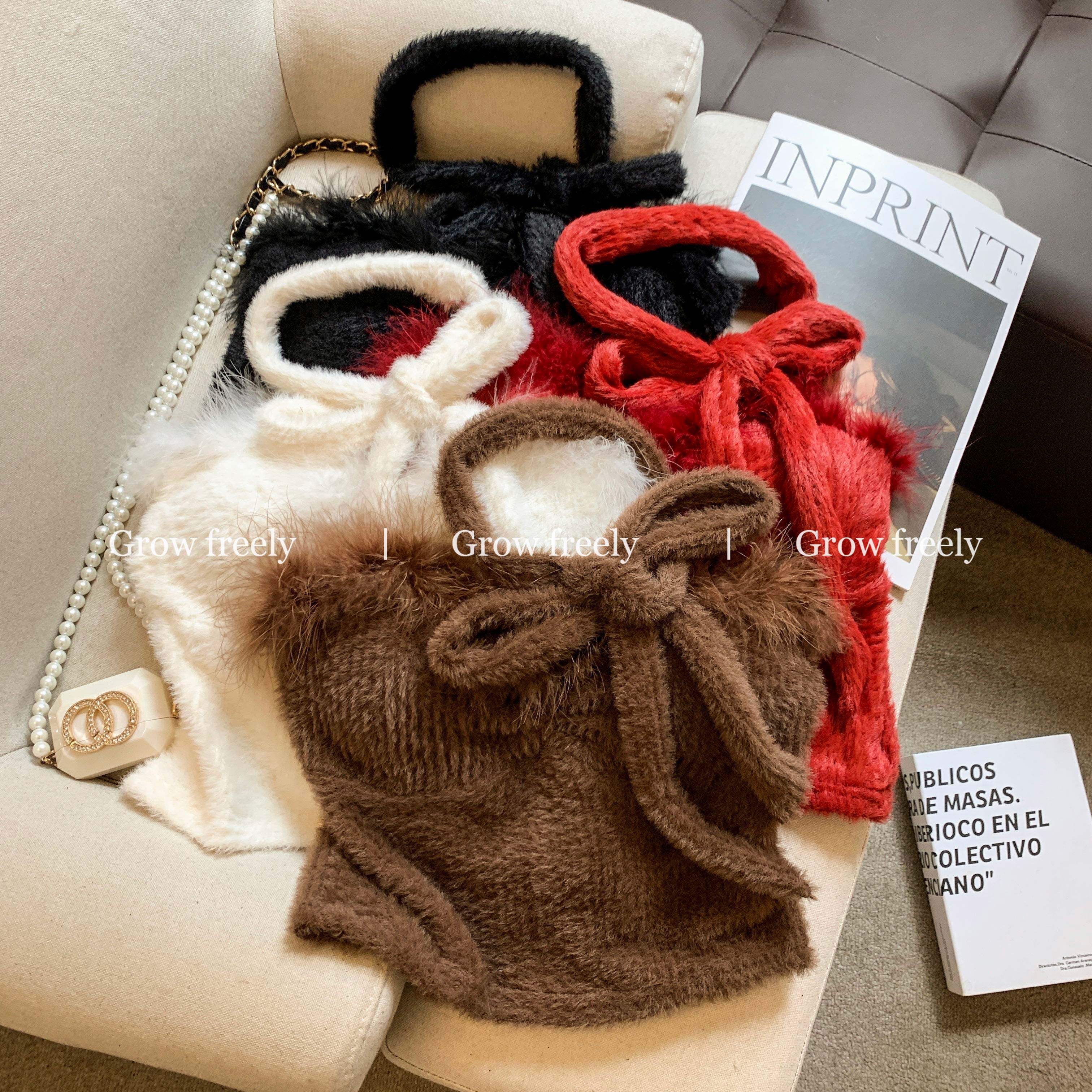 Shop Item1