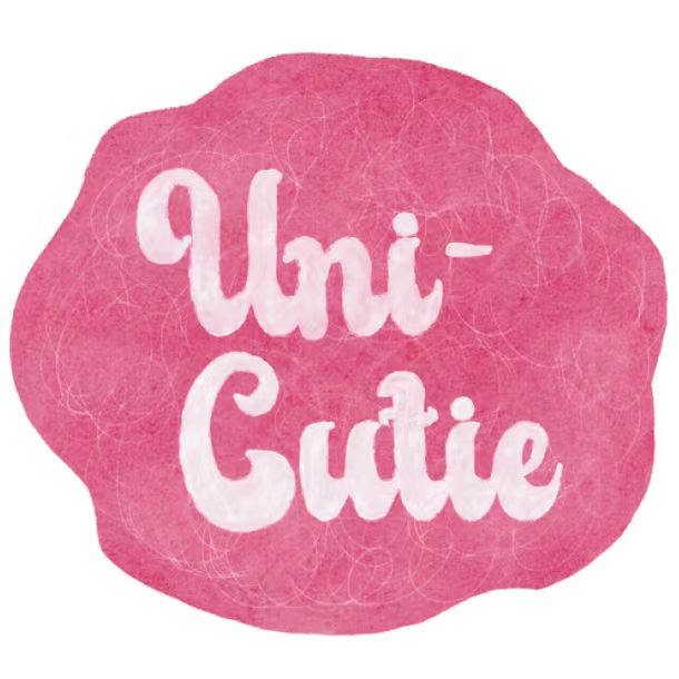 Unicutie