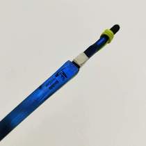 Equipment Foil AF Fencing Training Competition Electric Epee Childrens Airut Sword Strip Certification Saber Adult CE