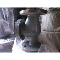 Cast steel swing check valve H44H-16 DN65 factory direct sale high quality and good price