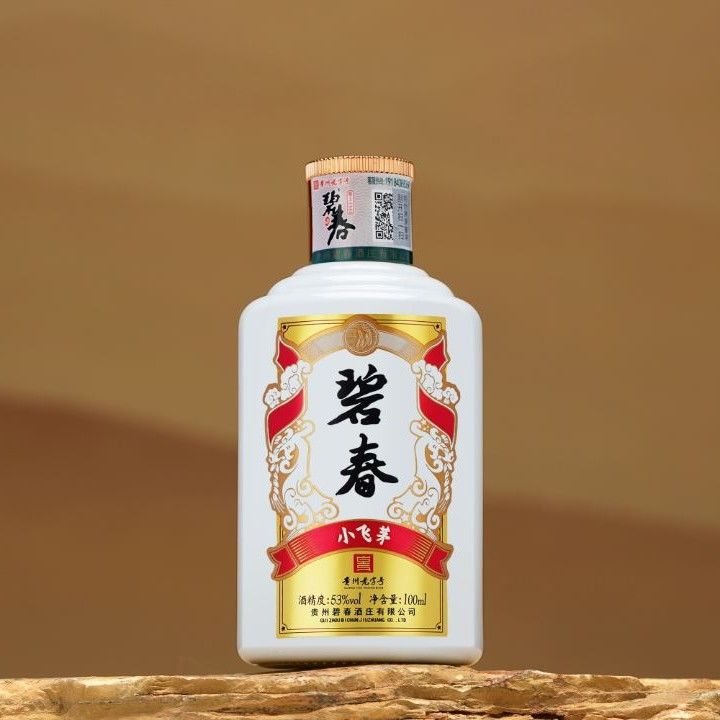 北京が産んだ有名白酒】北京紅星二鍋頭 アルコードシュ（56度