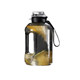 Water Bottle Sports Water Jug for Men Large Capacity Fitness Water Bucket Portable Large Capacity Cup
