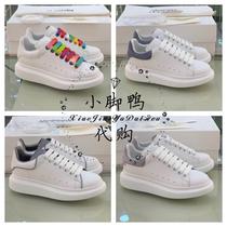 Shanghai Warehouses ready-made goods are carefully selected and recommended by experts. Limited edition shoes are available for sale.