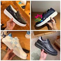 Shanghai warehouse spot goods removed from the counter selected goods recommended by experts limited edition rush 1